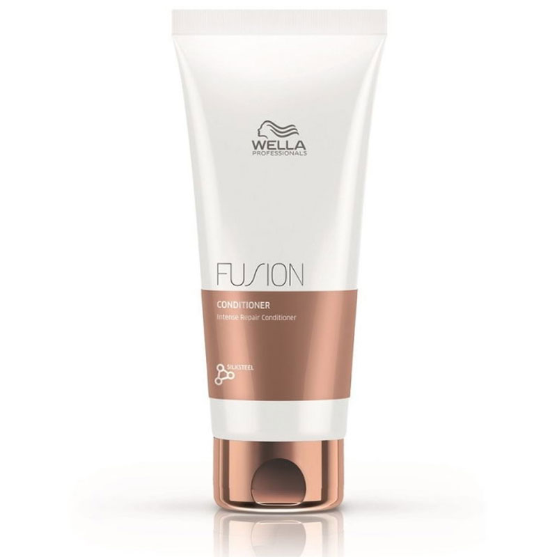 Wella Fusion conditioner 200ml